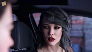 Fresh bimbos 20