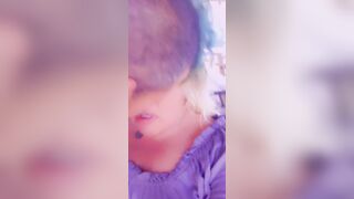 My first videos..