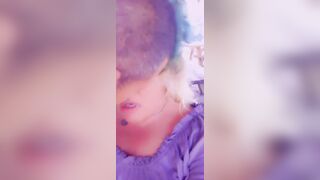 My first videos..