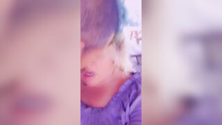 My first videos..