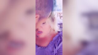 My first videos..