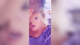 My first videos..