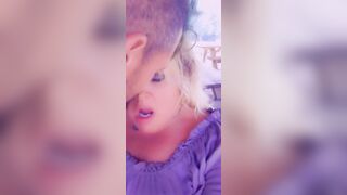 My first videos..