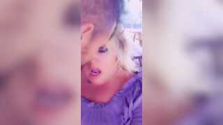 My first videos..