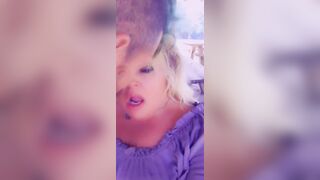 My first videos..