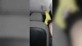 African Loves Sucking Off My White Cock