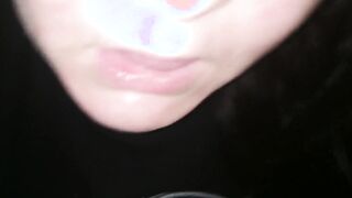 Amateur cum compilation by JuicesLove part three