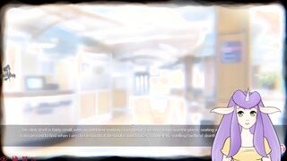 Sweet Dreams Succubus Uncensored Guide Part five Hellooo Nurse