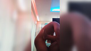 thai  bigtits