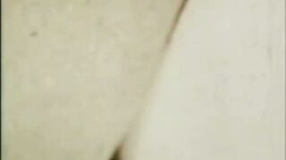 Dark Lantern Entertainment presents 'Retro Interracial' from My Concealed Life,