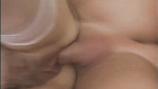 Hey My Old Lady Is A Whore #13, Tape one