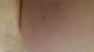 Anal Bimbo Ex-Wife , Thank you Steve 
