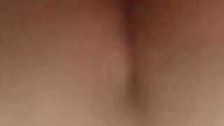 Anal Bimbo Ex-Wife , Thank you Steve 
