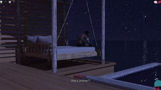 MY SATISFACTION #125 – PC Gameplay [HD]