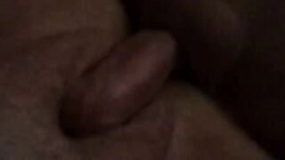 rough sex with a fat woman into different poses