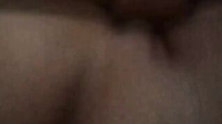 20 minutes of gorgeous sex with a fat woman