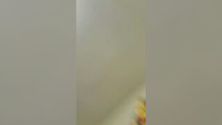 mom anal pleasure hubby