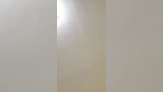 mom anal pleasure hubby