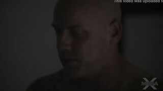 MissaX - The Getaway with Daddy - Spencer Bradley