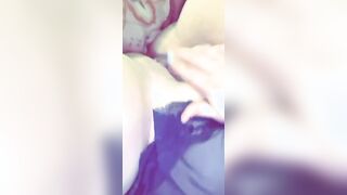 BambiSecret If You Want It
