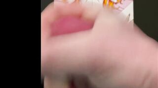 1 Piece - Creampie on Nami