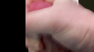 1 Piece - Creampie on Nami