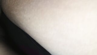 Vagina MILF