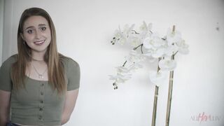 AllHerLuv - The Actress Pt. two - Teaser