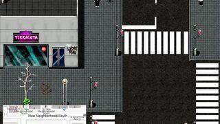 My New Life Revamp 68 Pleasures at Work