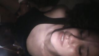 Some of the most incredible sexy, extreme, and babe orgasms on Pornhub!