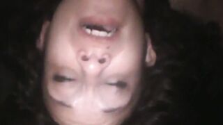 Some of the most incredible sexy, extreme, and babe orgasms on Pornhub!