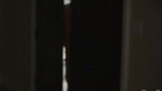 MissaX - What's So Unique About Her Pt. one -