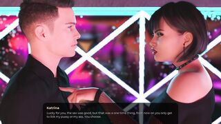 No More Cash #32 - PC Gameplay Lets Play (HD)