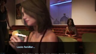 Watching My Fiance - One Of A Kind Night Out With My Great Wifey Ep 16