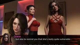 Watching My Fiance - One Of A Kind Night Out With My Great Wifey Ep 16