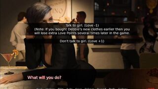Watching My Fiance - One Of A Kind Night Out With My Great Wifey Ep 16