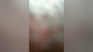 Beat That Snatch Up Slow Motion