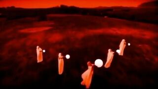 666 Sex Cult. Devil Kink Satan Sex PMV Compilation - Jezus Chrysler Blxxd Sex Party