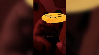 I Need Condom Honey
