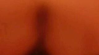 Pervert Abnormality Amazing witch Lewd Full version