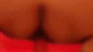 Pervert Abnormality Amazing witch Lewd Full version