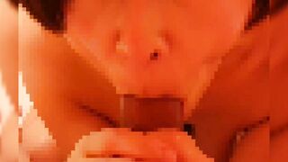 Pervert Abnormality Amazing witch Lewd Full version