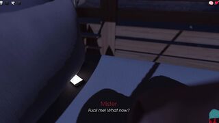 MY SATISFACTION #123 – PC Gameplay [HD]