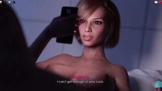 MY SATISFACTION #123 – PC Gameplay [HD]