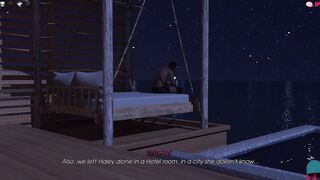 MY SATISFACTION #123 – PC Gameplay [HD]