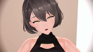 mmd r18 Movie of Baltimore rides on top of another dude 3d animated plowed rough cum harder