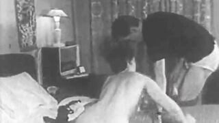 My Concealed Life, Spying On Milf