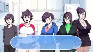 Snow Daze: The Music Of Winter Unique Edition Ep.two -