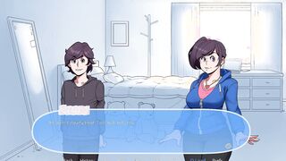 Snow Daze: The Music Of Winter Unique Edition Ep.two -