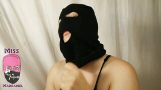 I love your penis and your Beauty cum